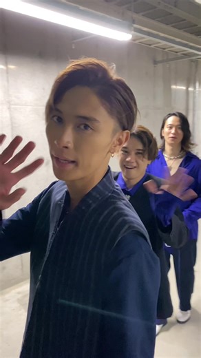 A.B.C-Z 10周年ツアーファイナル公演