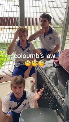 it all make sense now #qcaa #physics #qce #qcaaexternals #externals