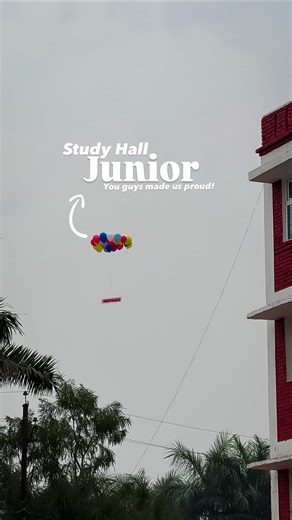 StudyHall Prep School on Instagram: "Study Hall Junior School Sports Day — Well Done! Over 600 children, 24 grandparents, 86 parents, and our dedicated teachers came together to make the day truly successful. . . . #studyhalljunior #reelitfeelit #fyp #instareel"