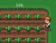 Idle Farmer - kostenlos spielen | ohne Anmeldung 🕹️