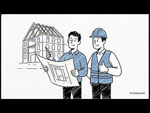 The Solution Architecture Life Cycle (SALC)