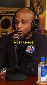 Family Vs Family Fight | Are You Garbage