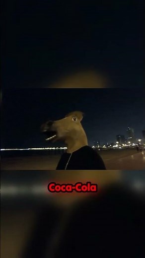 How the 'Share a Coke' Campaign Saved Coca-Cola