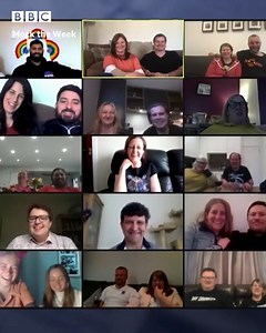 13K views | Robin Morgan: The Spark • Sat 16 Nov As featured on BBC Two’s Mock The Week and BBC Radio 4’s The News Quiz, Robin Morgan is back on the road with a hilarious brand new show, The Spark – his biggest tour to date. His previous shows have dealt with a proposal, marriage, kids and a vasectomy. So what’s next on the list? Divorce? No, not divorce. It’s about how to keep the spark alive. Not just in a marriage, but also in yourself? | Cambridge Junction | Facebook