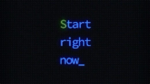 等不及了！〈VISA / Pilot3〉 ENTRY CODE : S ⎮ 영파씨 (YOUNG POSSE)