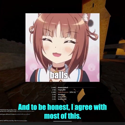 The Skill Most Phantom Forces Players Ignore