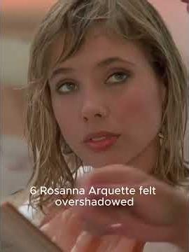The Dark Secrets Behind Desperately Seeking Susan 1985