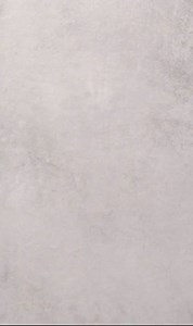 Made with just 9 simple ingredients, these easy Hoagie Rolls are the perfect base for French dip sandwiches, meatball sliders, pesto meatball sandwich and more! RECIPE: https://ohsweetbasil.com/easy-hoagie-rolls-recipe/ #hoagies #sandwiches #homemadehoagies #hoagiesandwiches | Sweet Basil