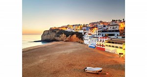 Albufeira Hen Do: 35  Activities 2026 | Funktion Events