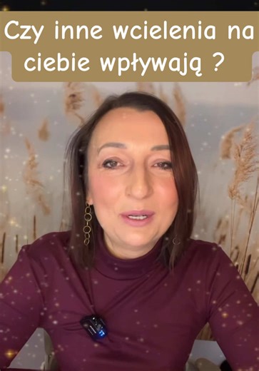 zerknij w Bio #ratowniczka #kobietapo40 #emocje #reinkarnacja