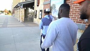 1.6M views · 67K reactions | How Im finna be at the Spider-Man movie | SupremeDreams_1 | Facebook