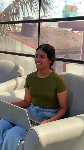 Asking a IT person his address be like… 🤦‍♂️😏 #efuture #office #it #fun #funny #fyp #tiktok #coding #computer #viral #viralvideo #work #workclture #devops #developer #software #itcompany #tiktoktrend #foryou #sound #best #onemillionaudition