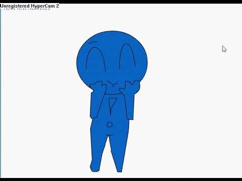 macromedia flash 8 test