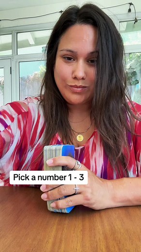 Pick a Number Game: What Does Your Choice Reveal About Your Future?