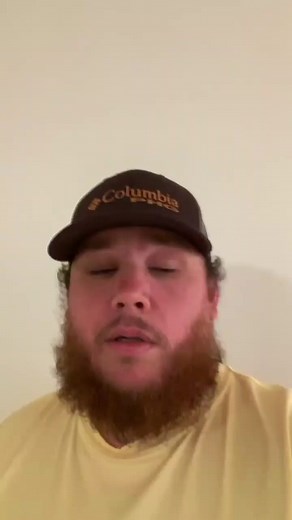 How are y'all doing today