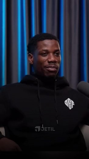 About kazakh girls👩🏻🇰🇿 #jetil #podcast #jetilpodcast #english #рек #реки