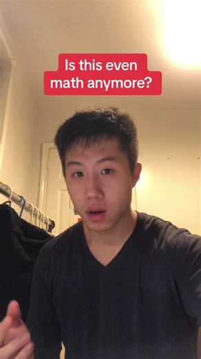 Variables #sat #psat #math #study #yourbummymathtutor #anymore #isolation #variable