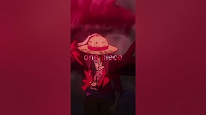 6 Most Toxic Anime Fanbase: Are You a Part of One? #anime #animefan #shotrs #animeshorts