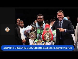 #20: MOST ONE-SIDED FIGHTS IN BOXING HISTORY PART 2 - OPEN PANEL, NEWS & MORE #BOXING #BOXEO