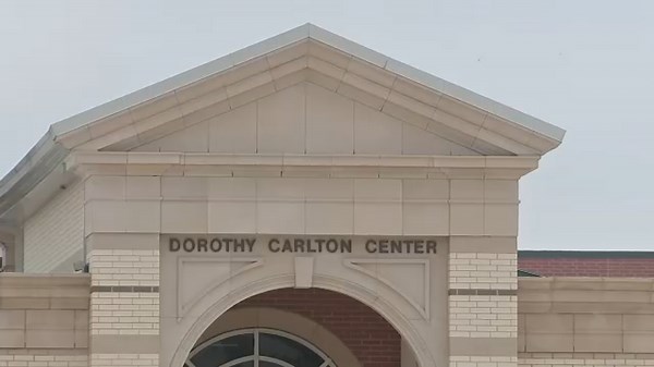 Cy-Fair ISD behavior specialist charged in connection with student's death bonds out of jail, records show