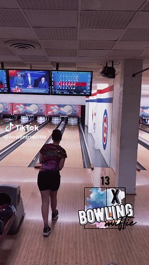 Bowling Tips for Beginners: Master Your Technique