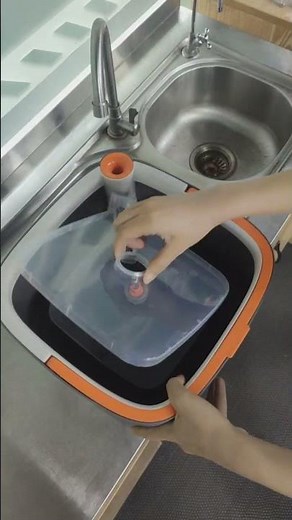 回転モップ モップ 節水 汚水分離 フロアモップ 水拭き 床掃除 昇降式回転モップ 床掃除クリーナー 洗浄 脱水 回転式 モップ絞り器 収納便利 大掃除 (バケツ付き) 日本企業