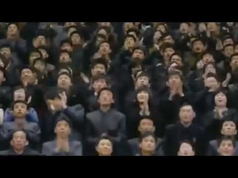 clapping | clapping memes | clapping template | standing ovation | #memes #template