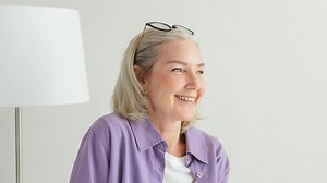 Aides financières: voici 5 prestations pour les aînés et retraités au Québec dont vous pourriez bénéficier cet automne