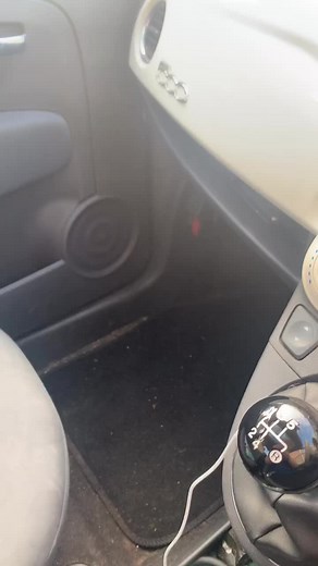 Robyn Gilson on TikTok