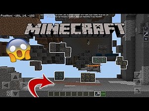 ✔️ How To EASY Find ORE in Minecraft! Command block Tutorial! 100% working!