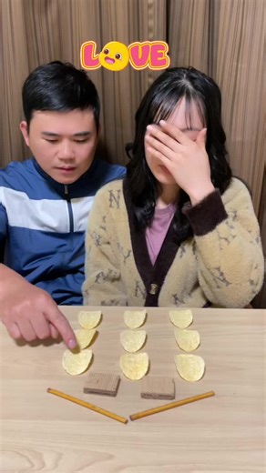 Memorable Japan Challenge Moment