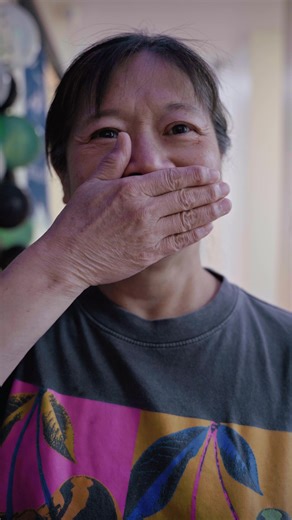 Such an amazing transformation for this patient! 🎉 We're thrilled to see our patient's confidence soar with her beautiful new smile. It's moments like these that remind us why we do what we do!❤️ Explore your dental options and schedule a complimentary consultation with Dr. Julia Lee by visiting www.julialeedds.com or calling (925) 930-8488. Begin your journey to a healthier, permanent smile today 🦷 . . . . . #CaliforniaSmiles #CosmeticDentistry #SmileTransformation #DentalBeauty #Californiade