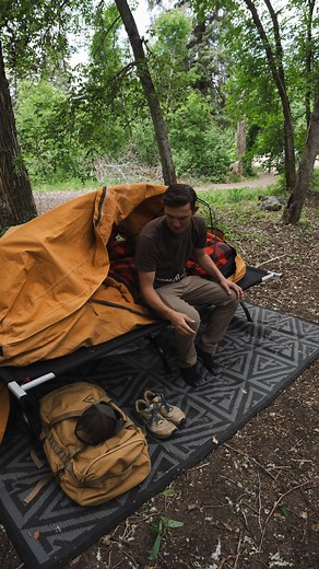 8.1K views · 58 reactions | We don’t run sales often—because we...