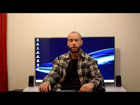 Comment réussir sa toute première fois - Mes conseils aux hommes