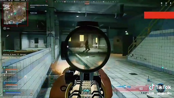 My aim is so off😭😭#bo6 #entertainment #mw3 #cod #fyp #viratiktok #viral #viralvideo @Jordsza @cancer_za @_iamceejay_ @Waisyy࿎♡ @Faizy