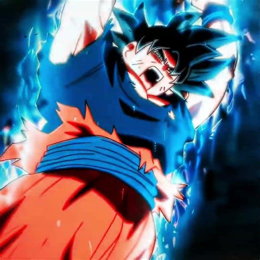 Song name: Montagem Kokoro - Dj Samir, Nulteex, R9X #phonk #brazil #shorts #goku #dbs #editanime