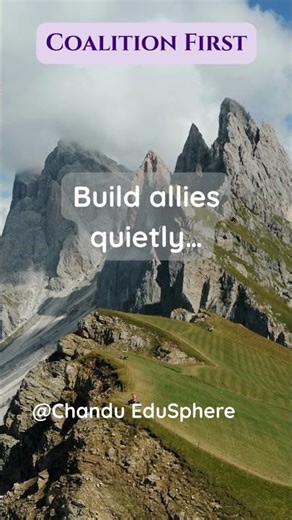 OB: Leadership that Transforms: The Power of Organizational Behavior | Chandu Sambasiva Rao