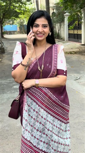 ✨CODE : SLBN263 , Rs.799 ✨ soft Linen ✨“www.lakshmiboutique.co.in”✨ @lakshmiboutique_official