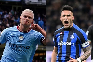 Las más importantes plataformas de streaming para ver deportes en el mundo