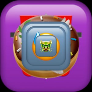 2022.02.11 emoji explosion