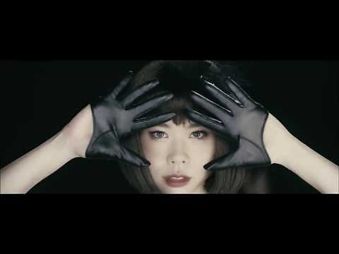 岸田教団&THE明星ロケッツ_シリウス_MUSIC VIDEO（Full)