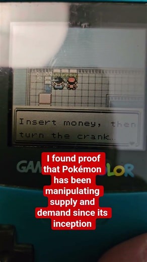 The scalpers aren't a side effect.They were intentionally planted by the people selling the products