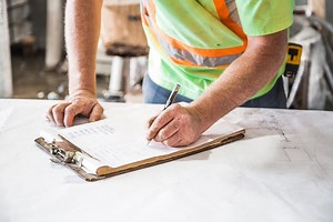 4 Household Scams You Need To Avoid Today