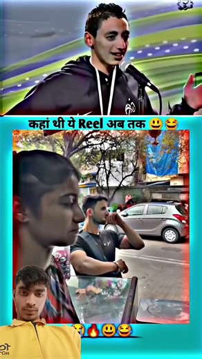 whowillbemylifepartnerta funnyexpression