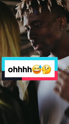 Kaay_Lakk_Anglais sur TikTok