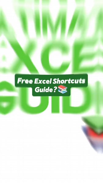 Avoid Common Mistakes in Excel Spreadsheets