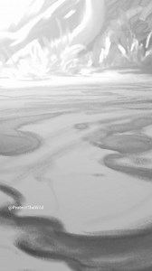 6.1K views · 141 reactions | Labour pledged to end the Badger cull, but the culling is continuing. Please sign our petition today! 說 | Protect the Wild | Facebook