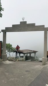 1.7K views · 386 reactions | Yo Euta Dharmik Jaga ho ya gari rokeara Maila haru na gari dinu hos hola #please #Bhagwan #mandir #giretto #fypviralシ #facebookreelsviral #fypageシ #trendingreel #explorereels #explorepage #supportlocal #understanding #CareerGrowth #lovers #GodIsGood | Sudip Sarki | Facebook