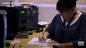 BBC The Detectives S01E01 - Manhunt (2015)