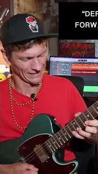 The ultimate percussion backing track for practice 🪘✨